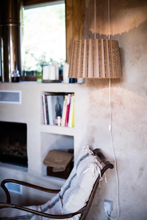 Corte Villa Donati Cissano ภายนอก รูปภาพ