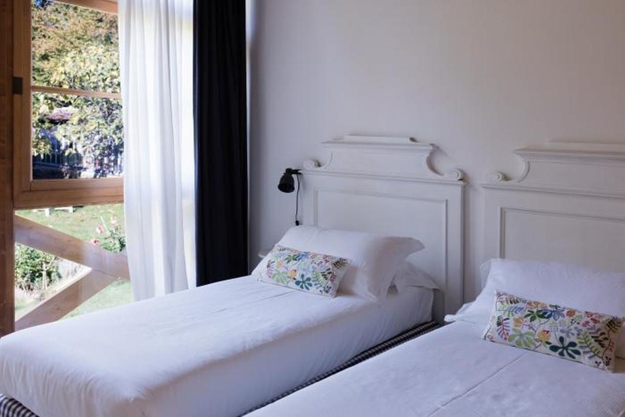 Corte Villa Donati Cissano ภายนอก รูปภาพ